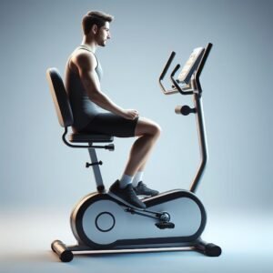 Vélo d'appartement assis : les critères qui comptent vraiment au moment d'acheter