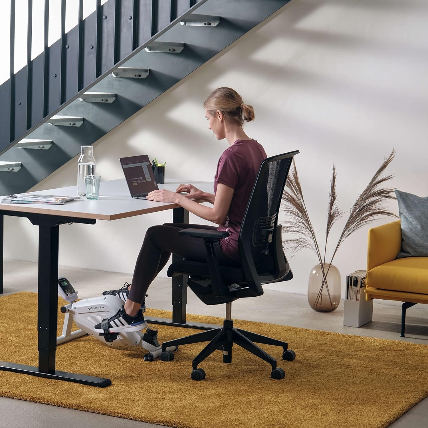 comparatif-des-meilleurs-p-daliers-de-bureau-en-2025-pedalier-de