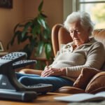 Avis sur le pédalier Profun : est-il adapté aux seniors ?
