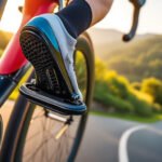 Efficacité et confort : avis sur le pédalier AGM