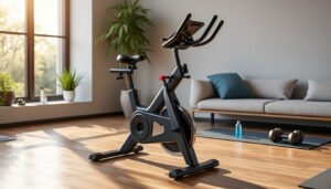 MEMEDA, le mini vélo d'appartement pliant à petit prix : ce que révèlent ses fiches