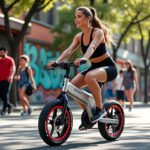 Que vaut le mini vélo SportPlus ? Avis et test complet