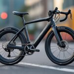 Un mini vélo efficace ? Notre avis sur le pédalier TODO