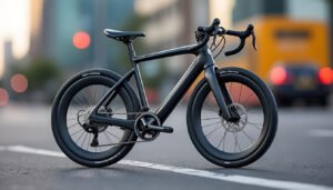 Un mini vélo efficace ? Notre avis sur le pédalier TODO