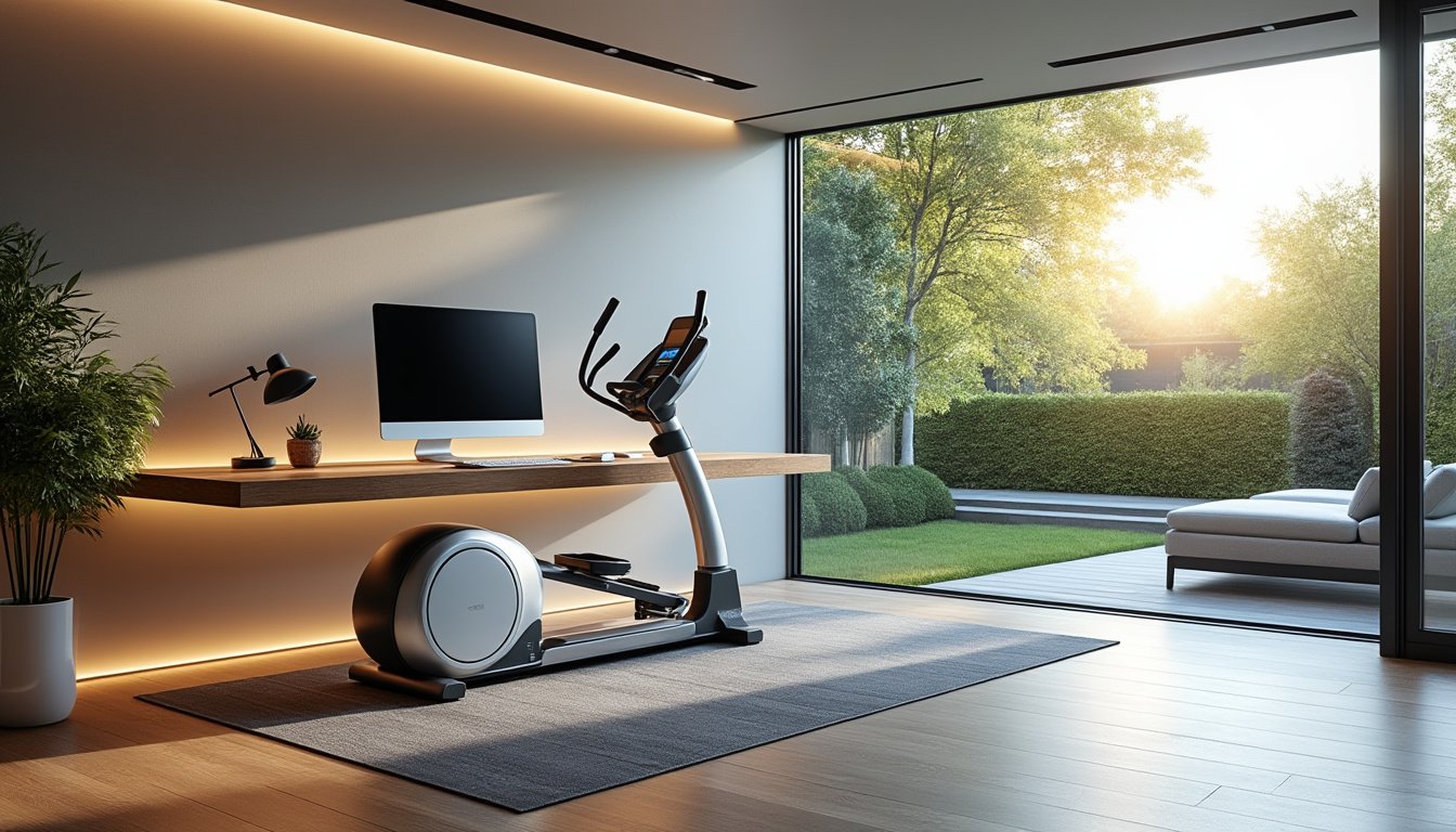 découvrez notre avis complet sur le rollingsurfer, un pédalier silencieux et ergonomique qui révolutionne votre expérience de cyclisme. idéal pour les passionnés à la recherche de confort et de performance.