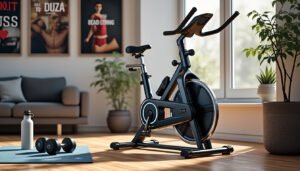 FFitness FMMB408B : ce pédalier vaut-il vraiment son prix ?