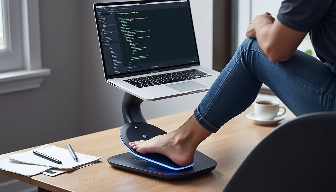 découvrez si le pédalier vaqzillio est vraiment pratique grâce à nos avis et retours utilisateurs. analysez ses fonctionnalités, avantages et inconvénients pour choisir le meilleur équipement adapté à vos besoins.