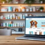 découvrez chronovet, la boutique vétérinaire en ligne plébiscitée par les professionnels. profitez d'une vaste sélection de produits de qualité pour le bien-être de vos animaux, conseils d'experts et livraison rapide. faites confiance à des vétérinaires pour prendre soin de vos compagnons à quatre pattes.