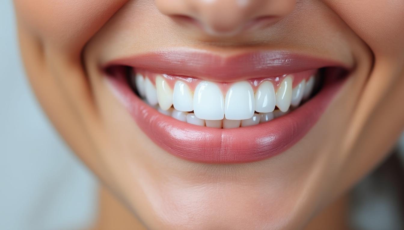 découvrez le processus complet de dévitalisation d'une dent : étapes de l'intervention, conseils post-opératoires et ce qu'il faut prévoir pour une guérison optimale. informez-vous sur les soins nécessaires pour préserver votre santé dentaire après une dévitalisation.