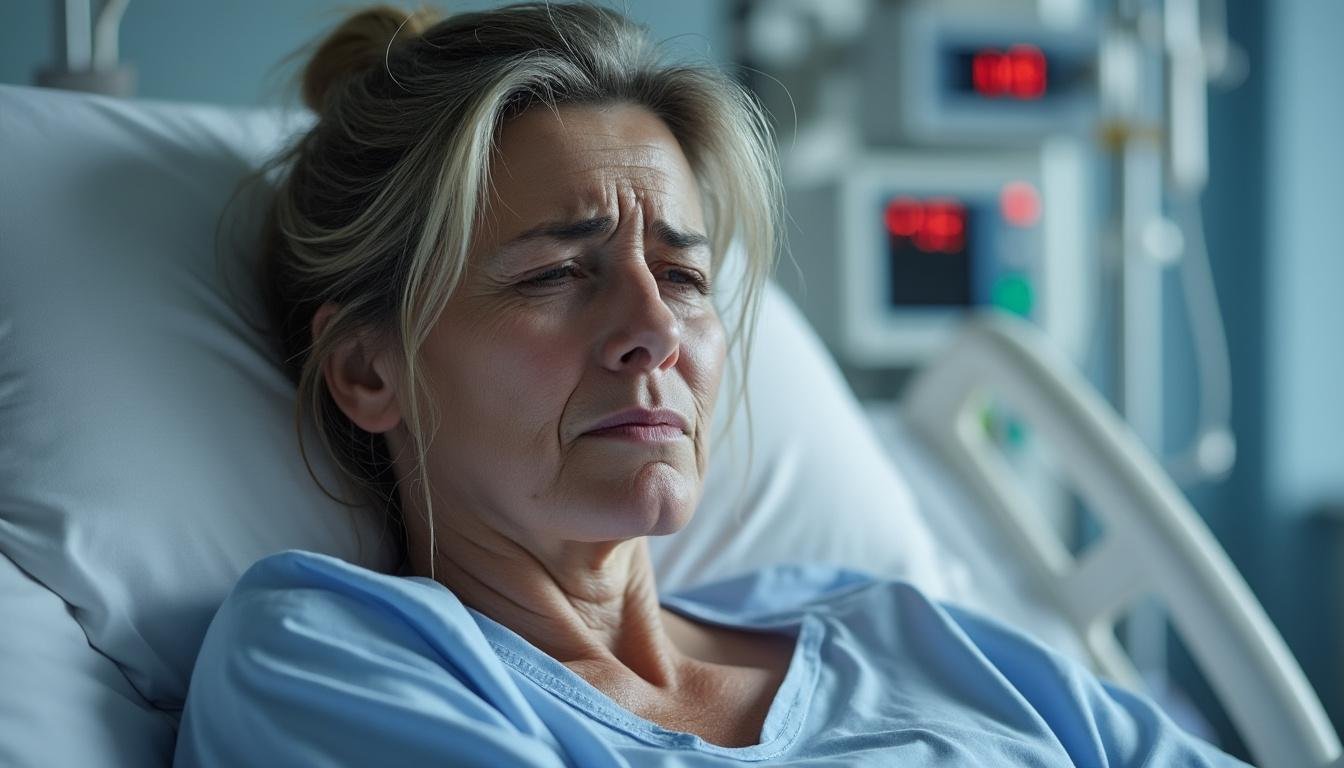 découvrez des témoignages authentiques sur la fibromyalgie et explorez les traitements reconnus qui peuvent soulager les symptômes de cette maladie complexe. rejoignez notre communauté pour partager votre expérience et trouver des solutions adaptées.