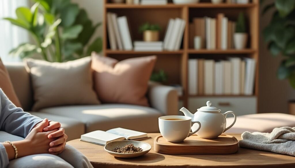 découvrez des témoignages poignants et des traitements reconnus pour la fibromyalgie dans notre article. apprenez comment vivre avec cette affection complexe et explorez les différentes approches pour soulager vos symptômes.