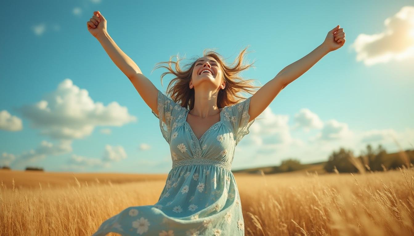 découvrez des témoignages authentiques sur la fibromyalgie et explorez des traitements reconnus pour soulager vos symptômes. informez-vous sur cette maladie complexe et partagez vos expériences avec d'autres.