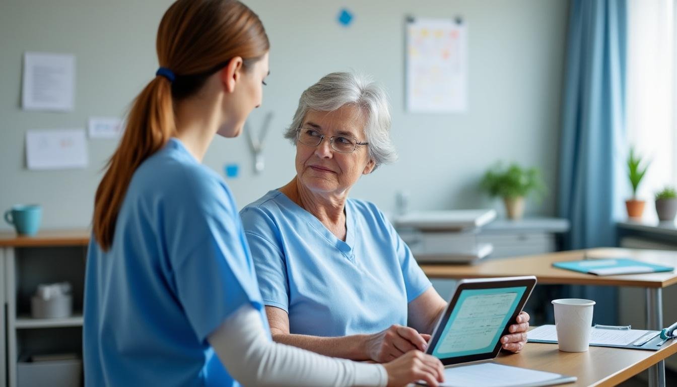 découvrez tout ce qu'il y a à savoir sur la leucopathie vasculaire, une maladie rare qui affecte le système vasculaire. apprenez à mieux comprendre ses causes, ses symptômes et les traitements disponibles pour améliorer la qualité de vie des patients.