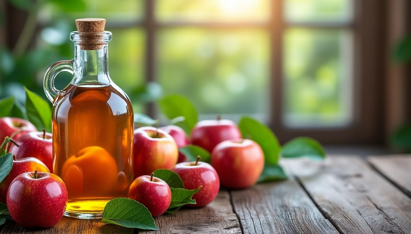 découvrez si morosil et le vinaigre de cidre sont de véritables alliés pour votre minceur ou s'ils ne sont que des mythes. analyse approfondie des bienfaits, études et témoignages pour vous aider à faire le bon choix pour votre régime.