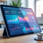 découvrez weda secure, le logiciel de santé innovant qui transforme la gestion médicale. optimisez vos processus, améliorez la qualité des soins et sécurisez les données de vos patients grâce à une solution intuitive et performante.