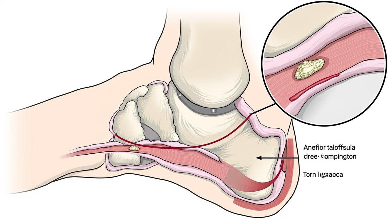 découvrez tout sur l'arrachement osseux : comment établir un diagnostic précis, les options de traitement disponibles et la durée de récupération. informez-vous pour mieux comprendre cette blessure et optimiser votre guérison.