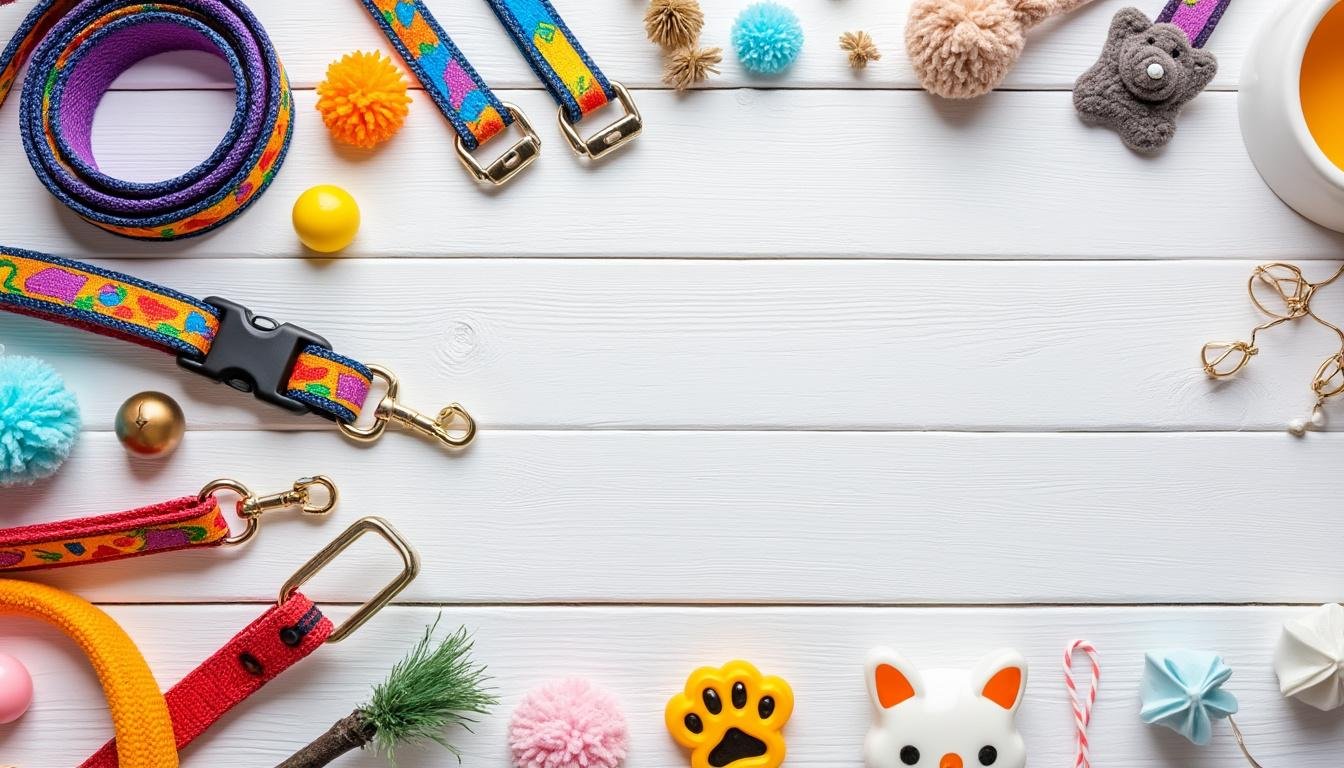 découvrez comment commander des produits vétérinaires en ligne facilement et sans stress avec chronovet france. suivez nos conseils pour une expérience d'achat fluide et sécurisée, adaptée aux besoins de votre animal de compagnie.