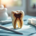 découvrez comment préserver vos dents dévitalisées contre les fractures et infections grâce à nos conseils pratiques et préventifs. apprenez les meilleures méthodes de soins dentaires pour maintenir votre sourire en bonne santé.
