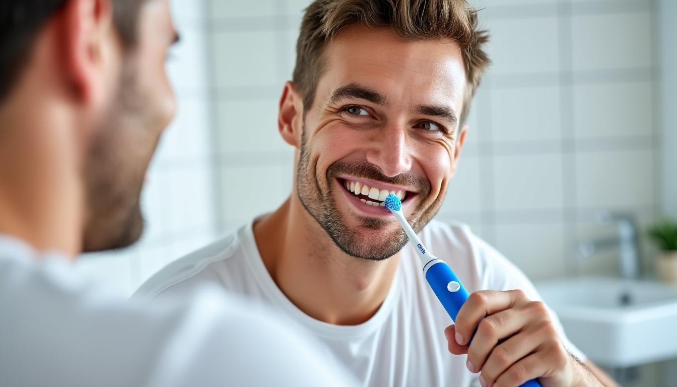 découvrez des conseils pratiques pour prévenir les fractures et infections des dents dévitalisées. apprenez les meilleures techniques d'entretien et les soins nécessaires pour maintenir votre santé bucco-dentaire.