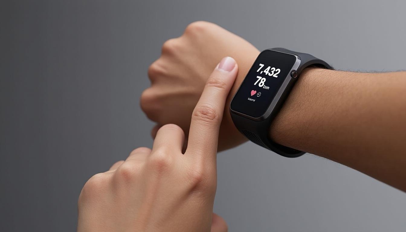 découvrez les différences entre 8 000 et 12 000 pas par jour et apprenez comment mesurer efficacement votre niveau d'activité physique. explorez les bienfaits de chaque objectif et trouvez celui qui convient le mieux à votre mode de vie.