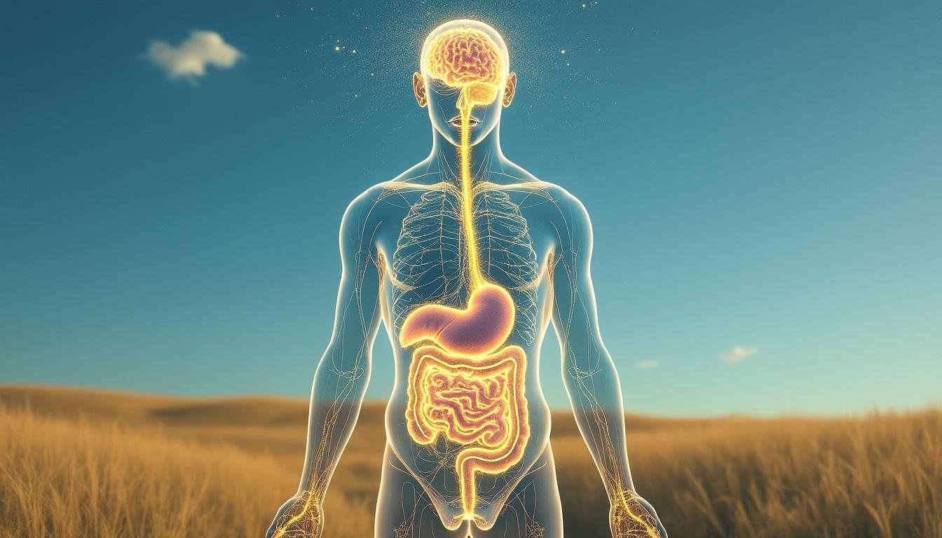 découvrez le lien fascinant entre le stress et les troubles digestifs, notamment les diverticules. cette exploration met en lumière comment nos émotions peuvent influencer notre santé intestinale et suggère des approches pour mieux gérer ces interactions.