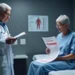 découvrez les liens entre une ferritine élevée et le cancer. apprenez à reconnaître les signes à surveiller pour une détection précoce et une meilleure gestion de votre santé. informez-vous sur les implications d'un taux de ferritine anormal et les actions à entreprendre.