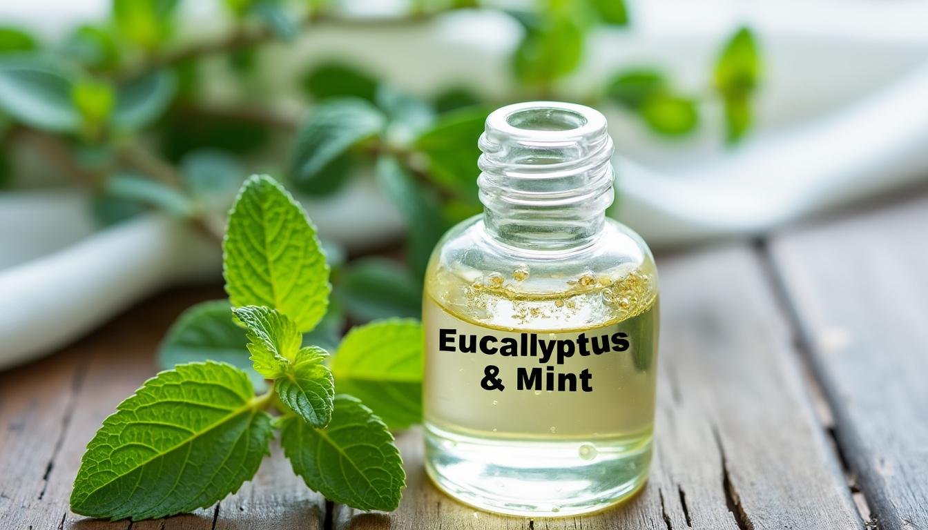 découvrez comment les huiles essentielles peuvent offrir un soulagement rapide pour un nez bouché. explorez nos conseils et astuces pour utiliser ces remèdes naturels efficaces et respirer à nouveau librement.