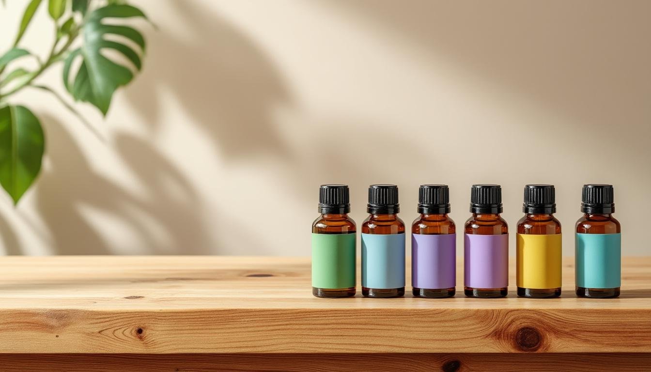 découvrez comment les huiles essentielles peuvent soulager rapidement un nez bouché. apprenez des techniques simples et efficaces pour respirer librement grâce à des solutions naturelles. un guide pratique pour un soulagement rapide et apaisant.