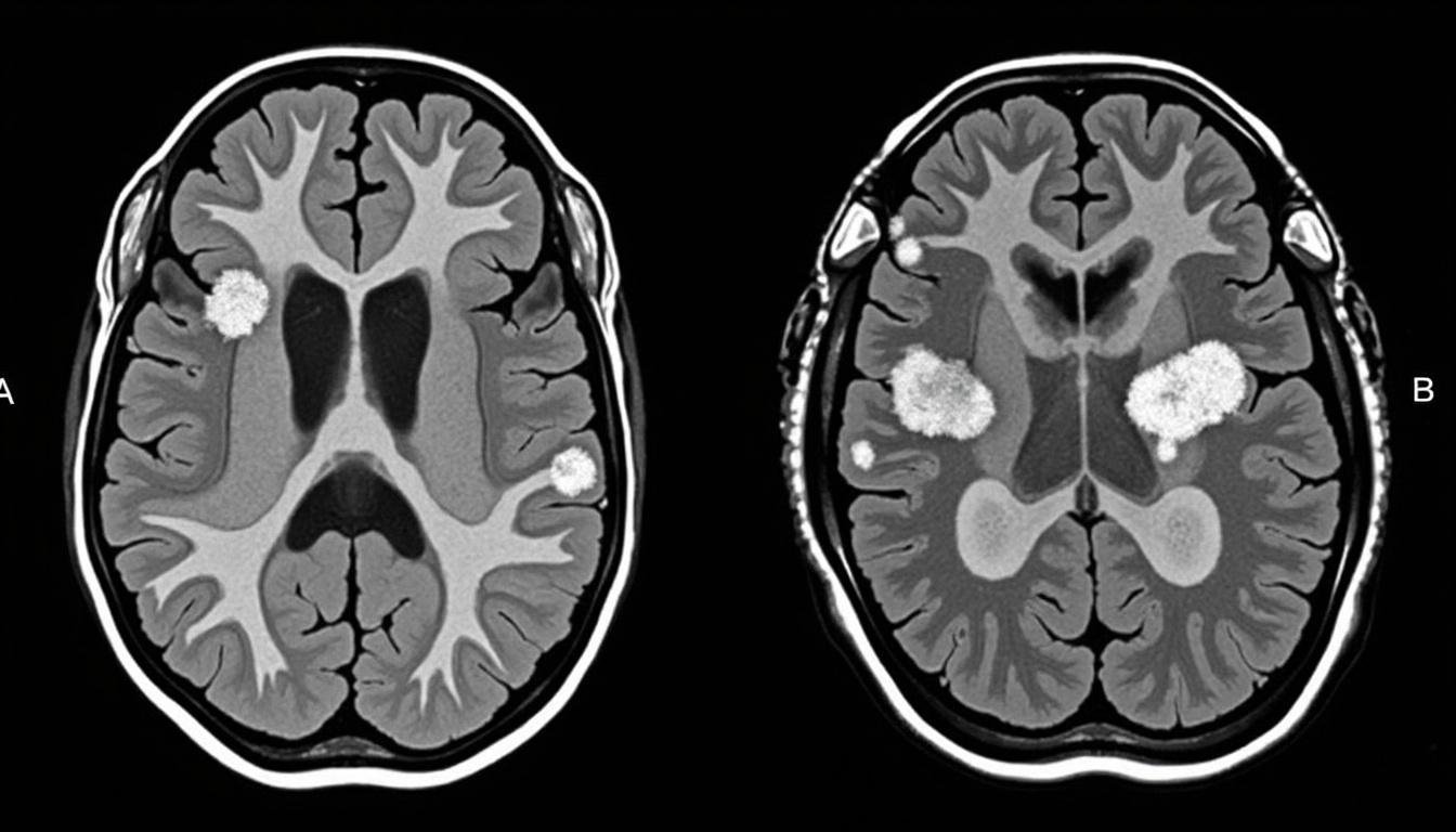 découvrez tout sur la leucopathie, ses différentes formes, son évolution et les traitements possibles pour mieux comprendre cette maladie complexe. informez-vous sur les symptômes, les diagnostics et les options de soins disponibles.