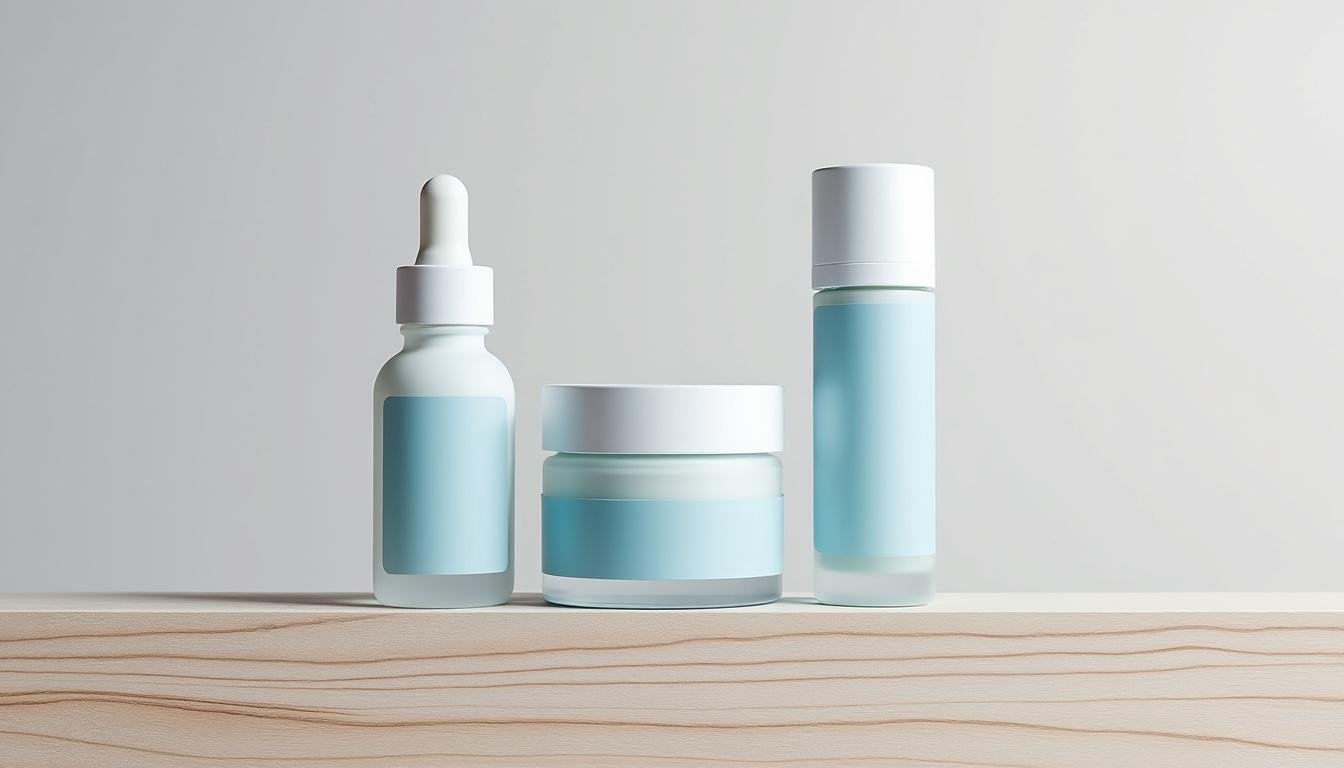 découvrez comment identifier et traiter un microkyste au visage. apprenez les symptômes, les causes et les solutions efficaces pour retrouver une peau saine et éclatante.