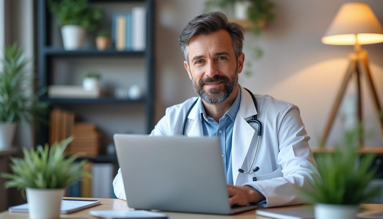 découvrez des astuces pratiques pour obtenir rapidement un rendez-vous chez un rhumatologue. apprenez comment optimiser votre prise en charge médicale et les étapes à suivre pour ne pas laisser traîner vos douleurs articulaires.
