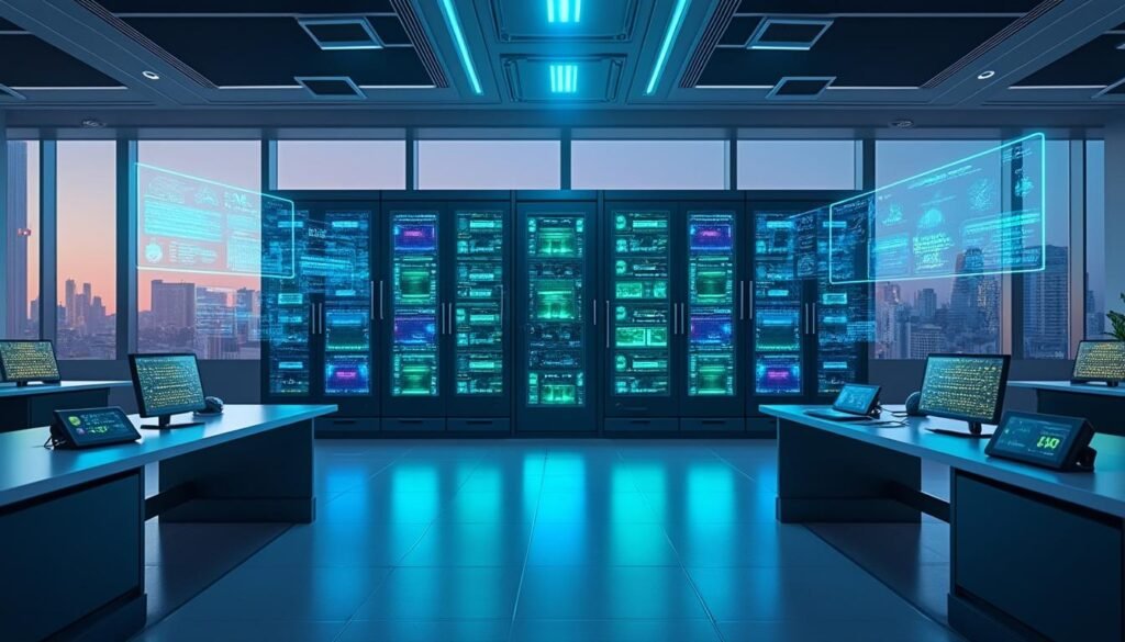 découvrez secure weda, la solution optimale pour protéger efficacement vos données de santé. assurez la confidentialité et la sécurité de vos informations sensibles grâce à nos technologies avancées. optez pour la tranquillité d'esprit en matière de sécurité des données.