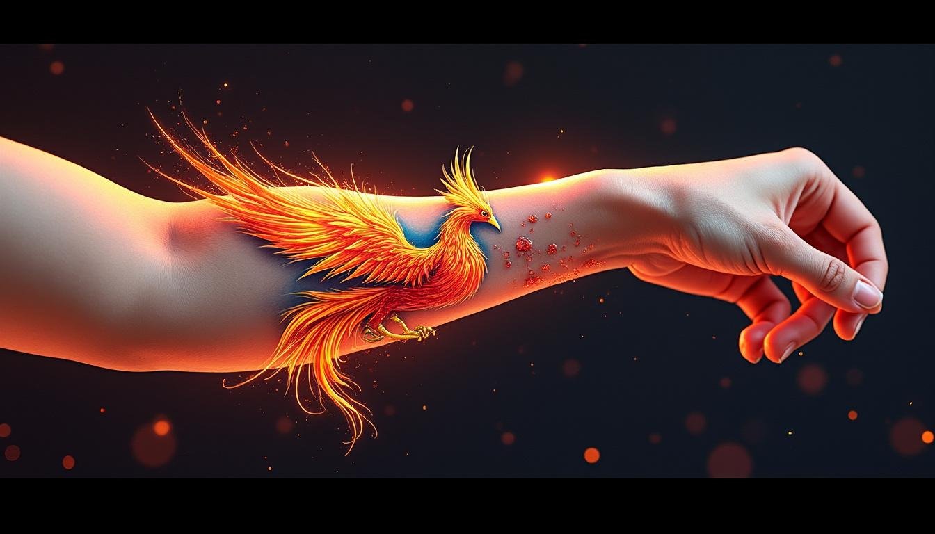 découvrez tout sur le tatouage blanchi : explorez les causes de ce phénomène, les méthodes de prévention efficaces et les soins réparateurs adaptés pour redonner vie à votre tatouage. informez-vous pour préserver l’éclat de votre art corporel.