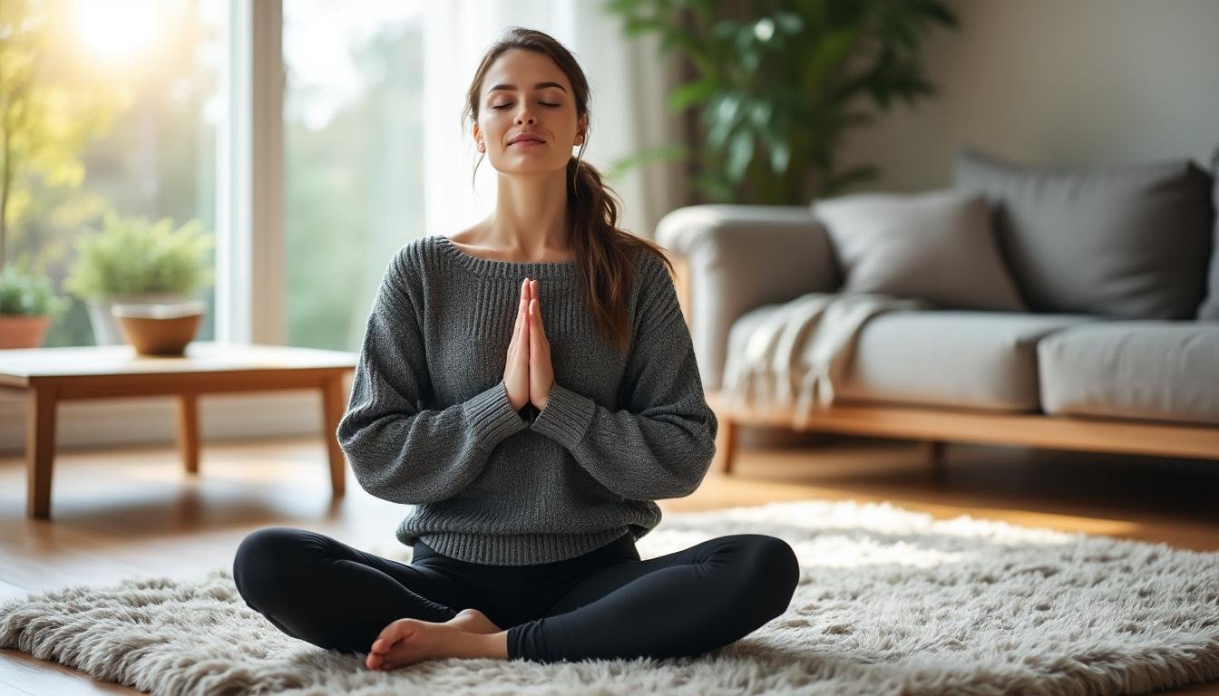 découvrez les causes possibles du ventre gonflé sous la poitrine chez les femmes. cette article explore les facteurs tels que les ballonnements, les troubles digestifs, et d'autres conditions médicales afin de vous aider à mieux comprendre et gérer ce symptôme.