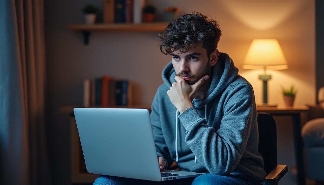 découvrez comment identifier l’alcoolisme mondain, ses dangers souvent sous-estimés et les moyens efficaces pour prévenir ses conséquences sur la santé et le bien-être.