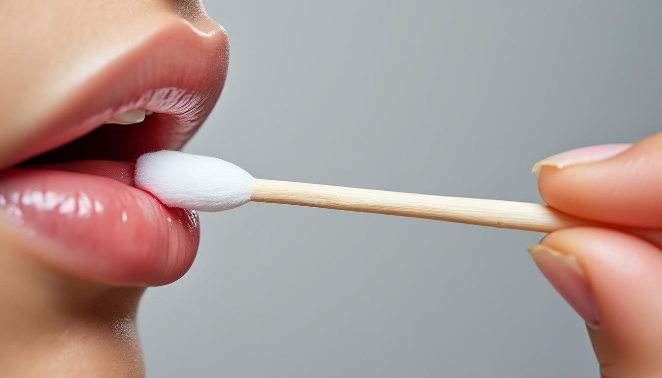 découvrez quelle huile essentielle utiliser pour soulager rapidement les aphtes. conseils, précautions et choix des meilleures huiles pour un traitement naturel et efficace.