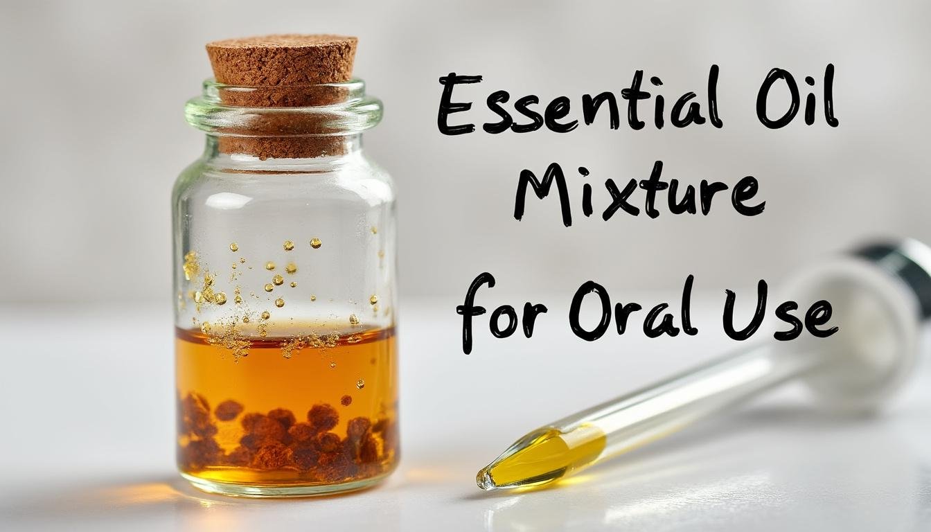 découvrez quelle huile essentielle choisir pour soulager et traiter efficacement les aphtes. conseils, précautions et mode d’utilisation expliqués simplement.