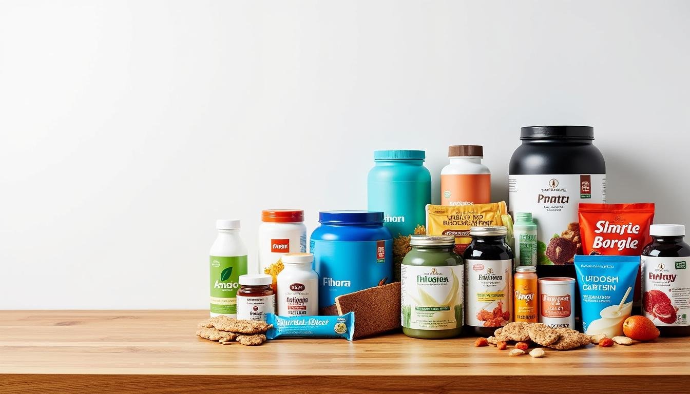 découvrez comment choisir les meilleurs compléments alimentaires pour grossir efficacement et en toute sécurité. conseils, avis d'experts et recommandations pour atteindre vos objectifs de prise de poids.