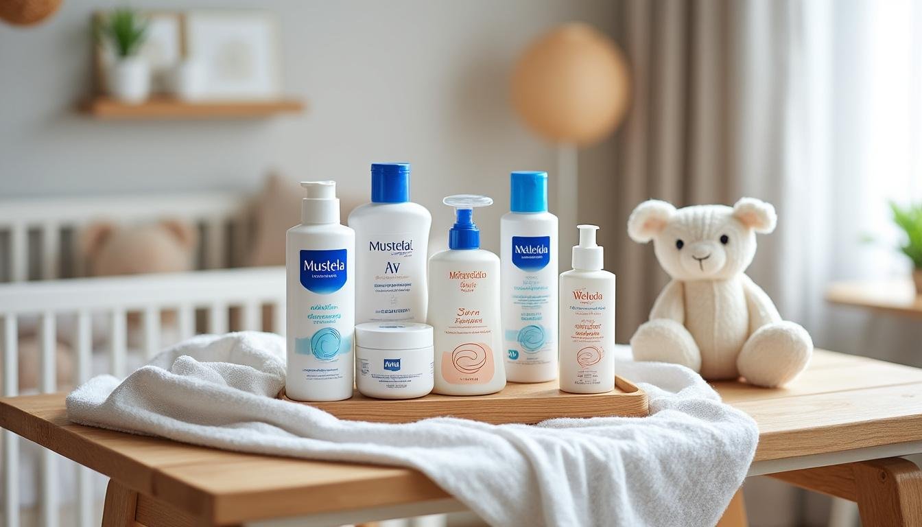découvrez combien de temps dure une dermite fessière, les causes possibles, les symptômes, ainsi que des conseils utiles pour soulager et traiter efficacement cette irritation fréquente chez les bébés et les adultes.