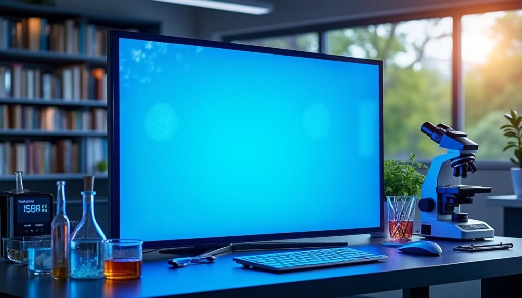découvrez l'équivalence entre l'exposition aux uv et celle au soleil grâce aux dernières recherches scientifiques. apprenez comment protéger votre peau tout en comprenant les effets des rayons ultraviolets sur votre santé.
