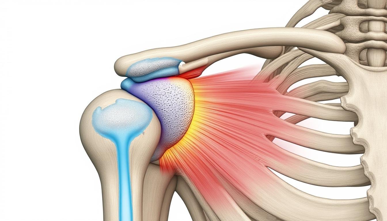 découvrez les causes fréquentes de l'épaule qui craque et apprenez les meilleures solutions pour soulager ce problème. informez-vous sur les conseils pratiques et les traitements possibles pour retrouver une mobilité sans douleur.
