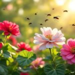 découvrez si le géranium anti-moustique est réellement efficace pour repousser les insectes ou s'il s'agit simplement d'un mythe. conseils, usages et avis sur ce remède naturel.