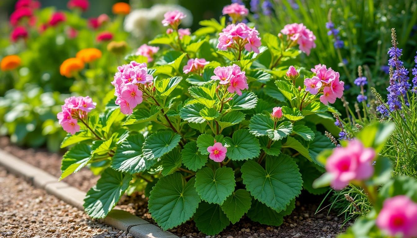 découvrez si le géranium anti-moustique est réellement efficace comme remède naturel ou s’il s’agit d’un simple mythe. conseils, avis et informations sur ses propriétés répulsives.