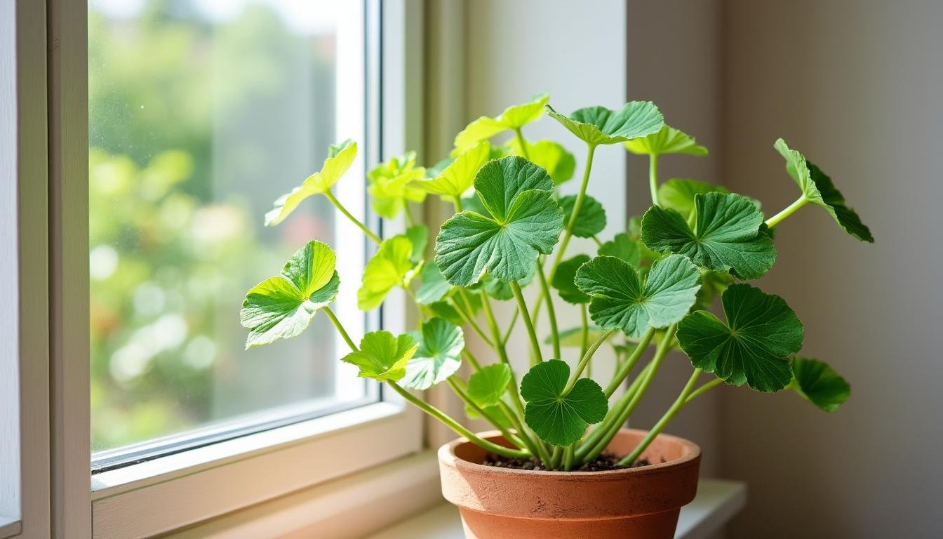 découvrez si le géranium est vraiment un remède naturel efficace contre les moustiques ou s'il s'agit simplement d'un mythe. conseils, infos et précautions pour profiter d'une protection naturelle cet été !