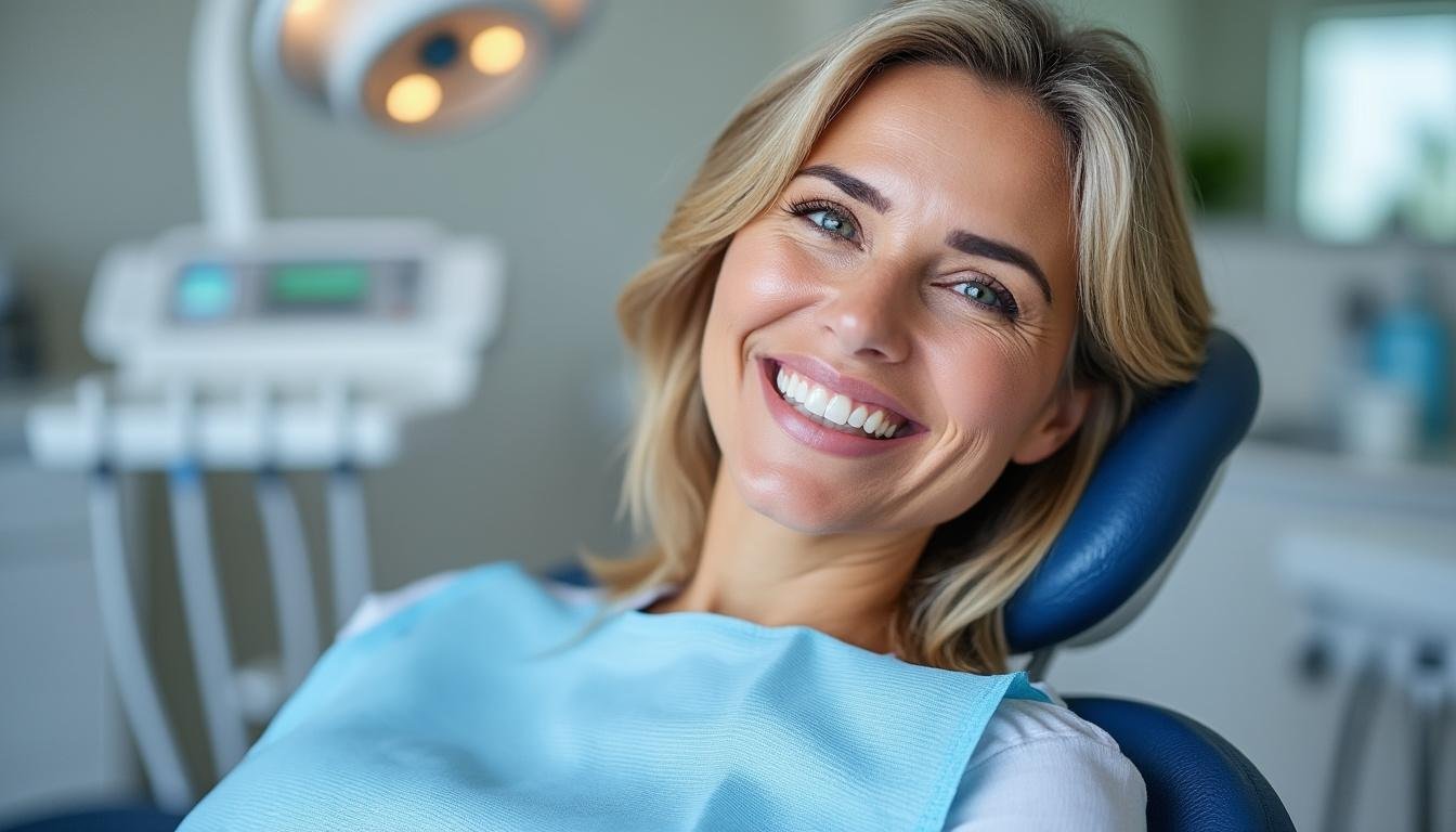 découvrez un témoignage authentique sur la greffe osseuse dentaire et explorez les résultats à long terme de cette intervention. informez-vous sur le processus, la récupération et les bénéfices pour votre santé bucco-dentaire.