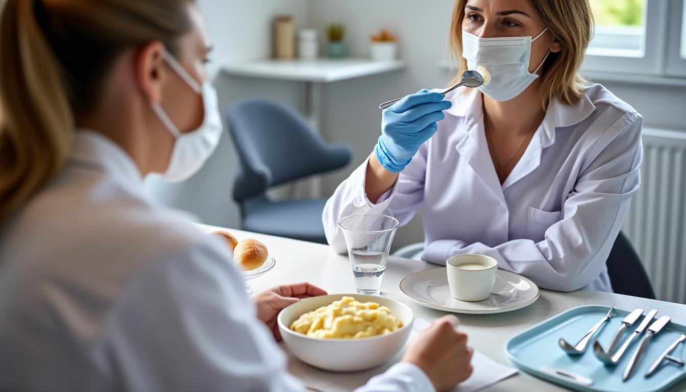 découvrez un témoignage authentique sur la greffe osseuse dentaire, avec des détails sur le déroulement, la récupération et les résultats à long terme de cette intervention en dentisterie.