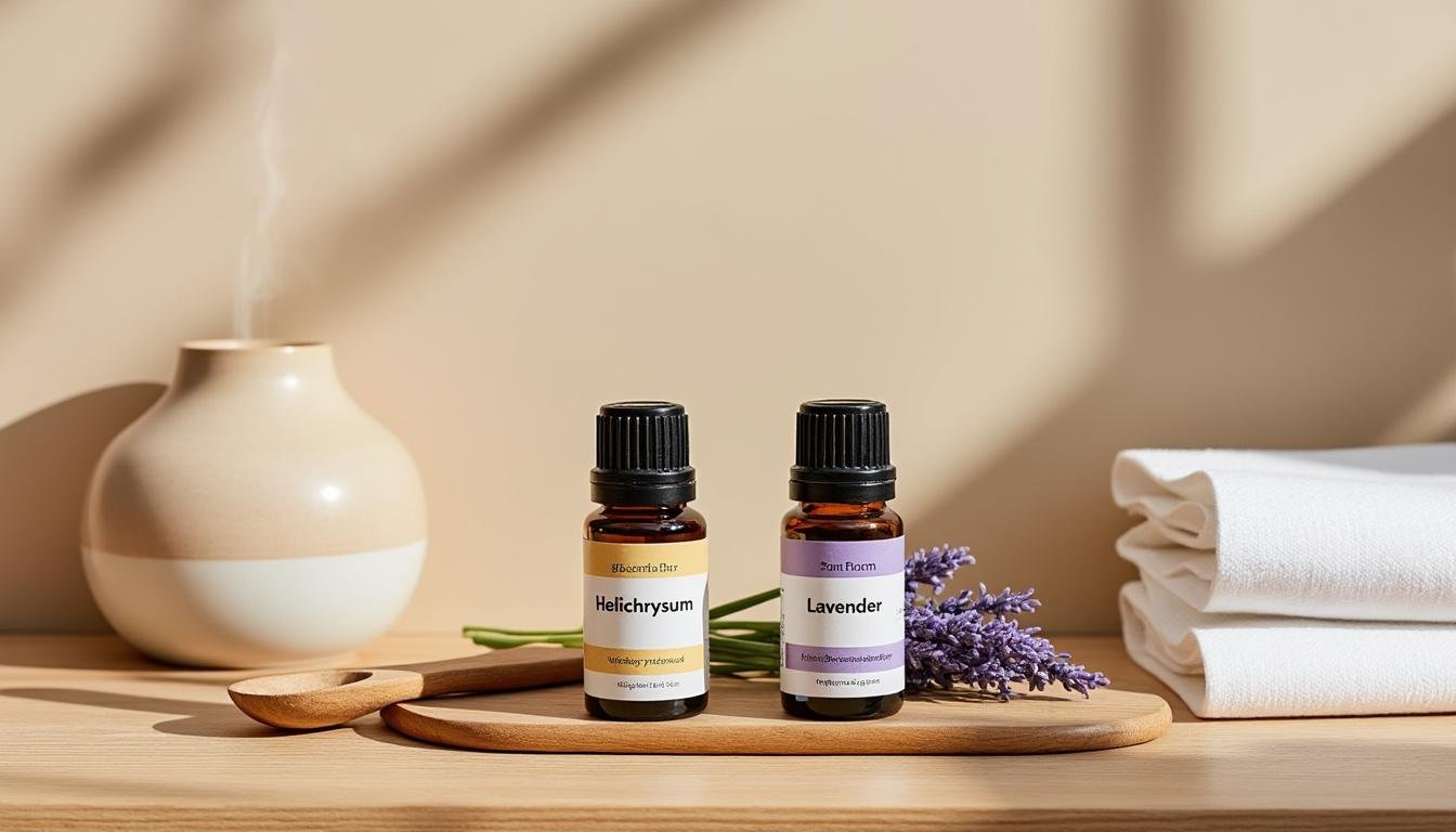 découvrez les bienfaits étonnants de l'hélichryse italienne, une plante aux multiples vertus pour la santé et la beauté. apprenez également ses contre-indications pour l'utiliser en toute sécurité.