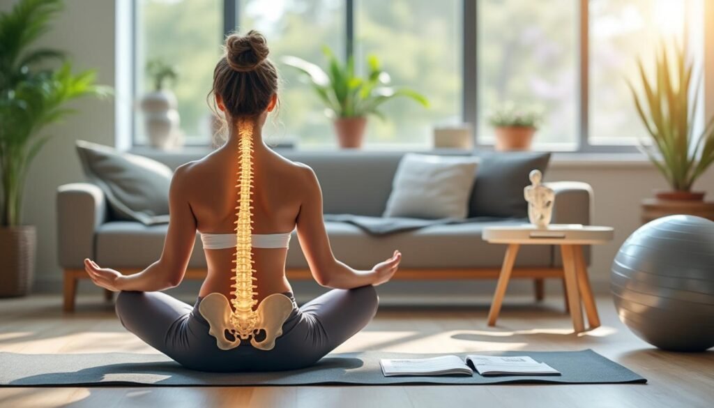 découvrez tout sur la hernie foraminale : symptômes, traitements disponibles et conseils pratiques pour vivre au mieux avec cette condition. informez-vous pour mieux gérer votre santé et améliorer votre quotidien.