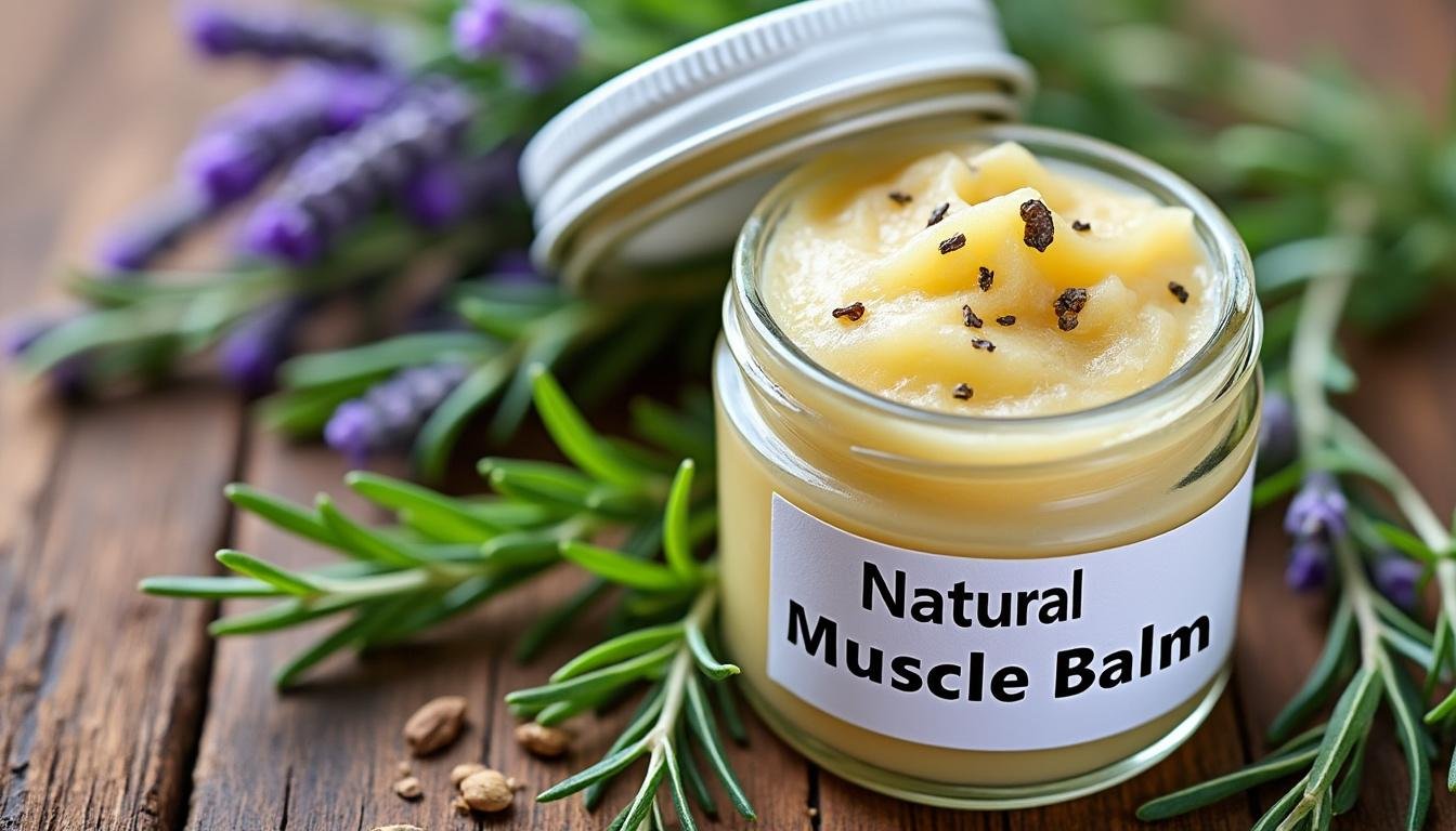 découvrez les bienfaits de l'huile de gaulthérie pour un usage externe. apprenez comment elle soulage les douleurs musculaires, favorise la récupération après l'effort et améliore votre bien-être au quotidien.