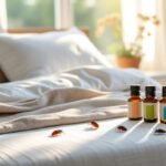 découvrez comment utiliser les huiles essentielles pour lutter efficacement contre les punaises de lit. conseils pratiques, astuces naturelles et solutions pour protéger votre intérieur grâce aux pouvoirs des plantes.